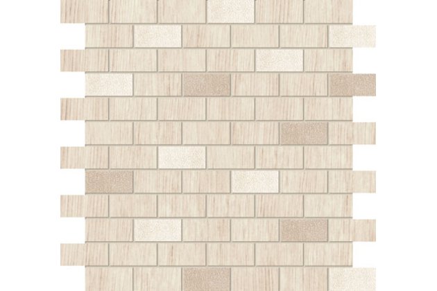 Karyntia beige mozaika 29,8x29,8
